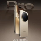 NEW VO X300 Pro 16GB 1TB 5G phone 6 78   Dimensity 9500 6510mAh 90W