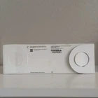NEW  Apple Watch Series 11 42mm GPS Rose Gold  S/M MEU04LW/A 2025