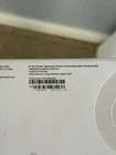 NEW  Apple Watch Series 11 42mm GPS Rose Gold  S/M MEU04LW/A 2025