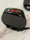NEW  Garmin Fenix f nix  8   51mm AMOLED Display WR 100m  Dive 40m