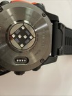 NEW  Garmin Fenix f nix  8   51mm AMOLED Display WR 100m  Dive 40m