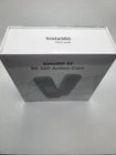 NEW & SEALED Insta360 x5 8K 360 Action Cam
