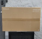 NEW  Samsung Odyssey QD OLED G8 4K 32in 240Hz 0 03ms Smart Gaming Monitor G80SD