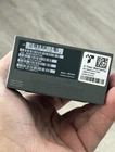 NEW  Sealed  Samsung Galaxy Buds 4 Pro Black Bluetooth Earbud Headphones