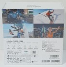 NEW   Arashi Vision Insta360 X5 8K 360 Action Cam Camcorder