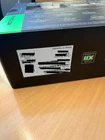 NEW   NVIDIA Geforce rtx 5070 12gb gddr7