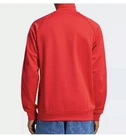 NEW adidas Originals Mens The First Track Top Jacket Red Size Small S  90 NWT