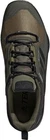 TALLA 9.5  NEW adidas Terrex Swift R3 Gore TEX Hiking Shoes Focus Olive/Core Black/Grey 9 5