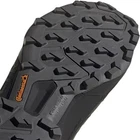 TALLA 9.5  NEW adidas Terrex Swift R3 Gore TEX Hiking Shoes Focus Olive/Core Black/Grey 9 5