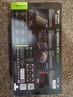 NEW in Box Asus TUF Geforce RTX 5070 ti OC 16GB Graphics Card