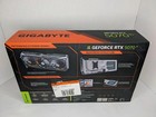 NIB GIGABYTE NVIDIA GeForce RTX 5070 Ti 16GB Graphics Card   Includes Warranty