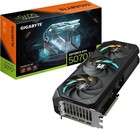 NIB GIGABYTE NVIDIA GeForce RTX 5070 Ti 16GB Graphics Card   Includes Warranty