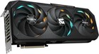 NIB GIGABYTE NVIDIA GeForce RTX 5070 Ti 16GB Graphics Card   Includes Warranty