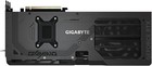 NIB GIGABYTE NVIDIA GeForce RTX 5070 Ti 16GB Graphics Card   Includes Warranty