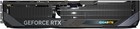 NIB GIGABYTE NVIDIA GeForce RTX 5070 Ti 16GB Graphics Card   Includes Warranty