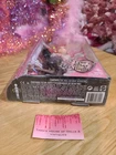 NIB  EVER AFTER HIGH CA CUPID REBEL DOLL 