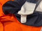 NIKE Denver Broncos Trevor Siemian NFL Jersey Men s Small