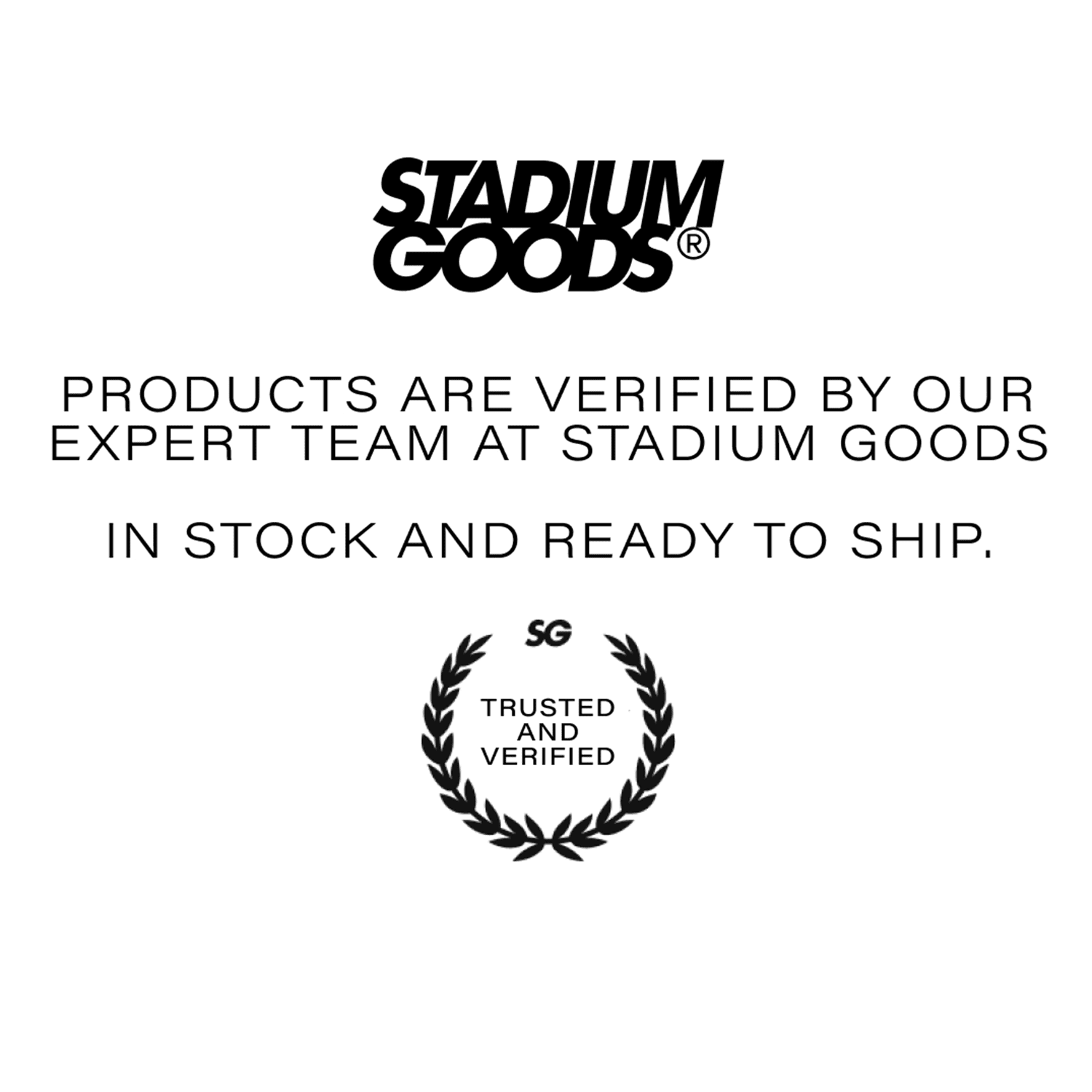 NIKE MENS Air Force 1 Low "Valentine s Day Red  2026 " IB6836 600 IB6836 600 from Stadium Goods