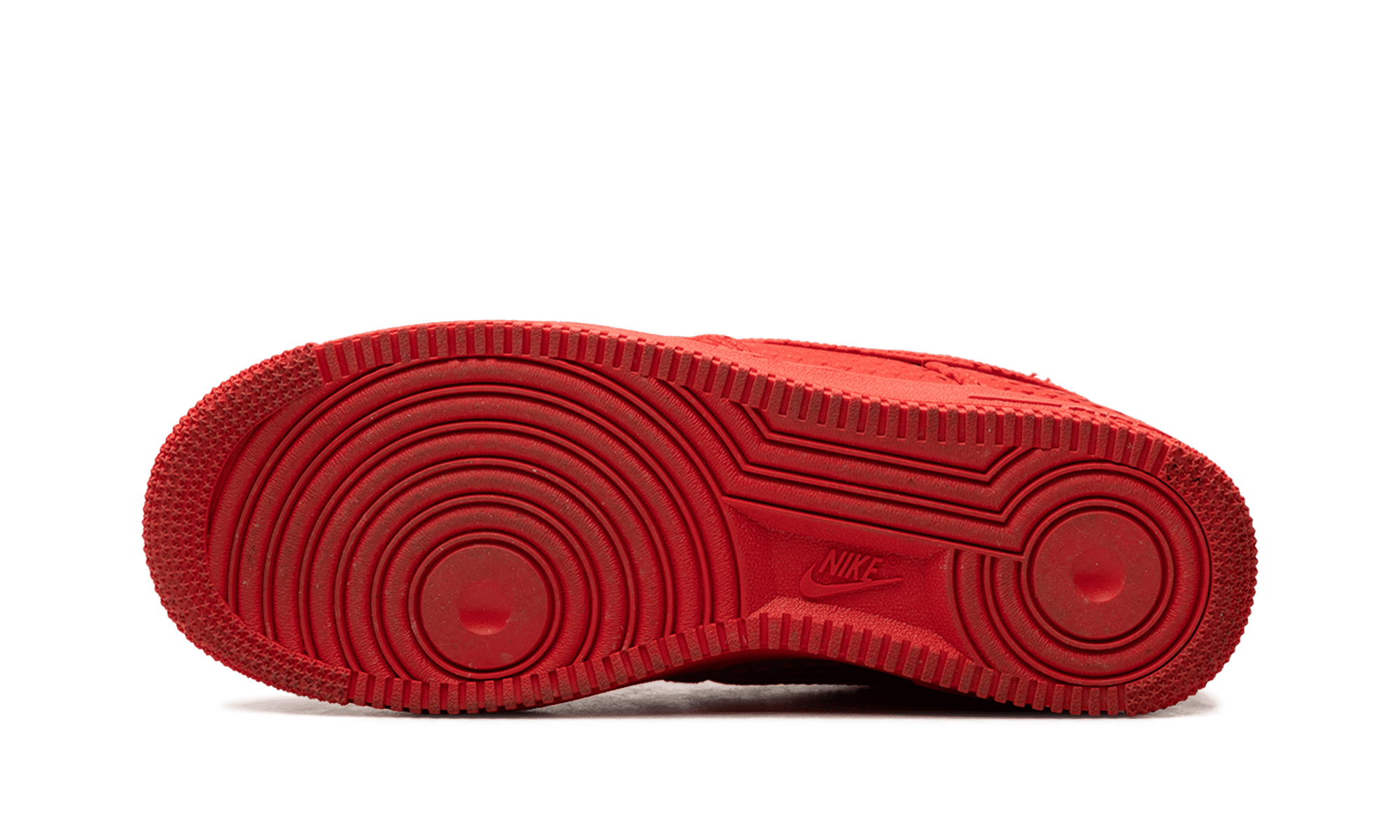 NIKE MENS Air Force 1 Low "Valentine s Day Red  2026 " IB6836 600 IB6836 600 from Stadium Goods