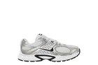 Talla 7, NIKE MEN V5 RNR RUN RETRO MAX CUSION COMFORT WALKING GYM SNEAKER SHOE