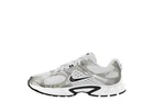 Talla 7, NIKE MEN V5 RNR RUN RETRO MAX CUSION COMFORT WALKING GYM SNEAKER SHOE
