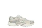 Talla 7, NIKE MEN V5 RNR RUN RETRO MAX CUSION COMFORT WALKING GYM SNEAKER SHOE
