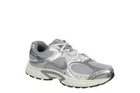 Talla 7, NIKE MEN V5 RNR RUN RETRO MAX CUSION COMFORT WALKING GYM SNEAKER SHOE