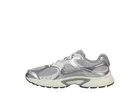 Talla 7, NIKE MEN V5 RNR RUN RETRO MAX CUSION COMFORT WALKING GYM SNEAKER SHOE