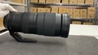 NIKON AF S NIKKOR 200 500mm f/5 6E ED VR for Nikon F mount  Near Mint  #7708