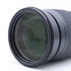 NIKON AF S NIKKOR 200 500mm f/5 6E ED VR for Nikon F mount  Near Mint  #7708
