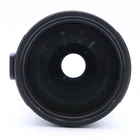NIKON AF S NIKKOR 200 500mm f/5 6E ED VR for Nikon F mount  Near Mint  #7708