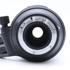 NIKON AF S NIKKOR 200 500mm f/5 6E ED VR for Nikon F mount  Near Mint  #7708