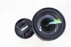 NIKON AF S VR NIKKOR ED 24 120mm f/4G SWM N Lens