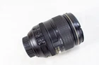 NIKON AF S VR NIKKOR ED 24 120mm f/4G SWM N Lens