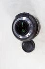 NIKON AF S VR NIKKOR ED 24 120mm f/4G SWM N Lens