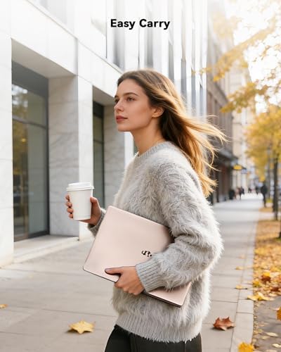 NIMO 15 6 FHD IPS Student Laptop Computer   16GB RAM 512GB SSD  AMD Ryzen 5 Beat i5 1135G7  4 Cores Up to 3 7GHz   65W Type C  2 Years Warranty  Fingerprint  Backlit Keyboard  Wi Fi 5  BT5 2