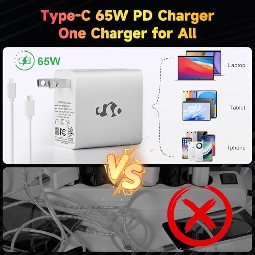 NIMO 15 6 IPS FHD Laptop  16GB RAM 512GB SSD AMD Ryzen 5 Beat i5 1135G7  4 Cores Up to 3 7GHz  Student Computer with 2 Years Warranty  65W Type C  Fingerprint  Backlit Keyboard  BT5 2  180  Viewing