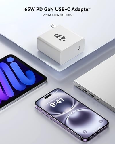 NIMO 15 6 IPS FHD Laptop  16GB RAM 512GB SSD AMD Ryzen 5 Beat i5 1135G7  4 Cores Up to 3 7GHz  Student Computer with 2 Years Warranty  65W Type C  Fingerprint  Backlit Keyboard  BT5 2  180  Viewing