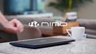 NIMO 15 6 Laptop AMD Ryzen 5 16/32GB RAM 512gb/1TB SSD 3 7GHz Win11 Backlit Kb