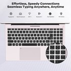 NIMO 15 6 Laptop AMD Ryzen 5 16/32GB RAM 512gb/1TB SSD 3 7GHz Win11 Backlit Kb