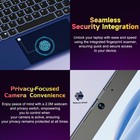 NIMO 15 6 Laptop AMD Ryzen 5 16/32GB RAM 512gb/1TB SSD 3 7GHz Win11 Backlit Kb