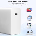 NIMO 15 6 Laptop AMD Ryzen 5 16/32GB RAM 512gb/1TB SSD 3 7GHz Win11 Backlit Kb