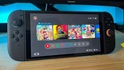 NINTENDO SWITCH 2 CONSOLE MARIO KART WORLD BUNDLE BRAND NEW READY TO SHIP