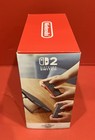 NINTENDO SWITCH 2 CONSOLE BUNDLE MARIO KART WORLD IN HAND BRAND NEW