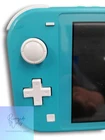 NINTENDO SWITCH LITE HDH 001 Handheld Console