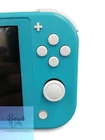 NINTENDO SWITCH LITE HDH 001 Handheld Console