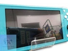 NINTENDO SWITCH LITE HDH 001 Handheld Console