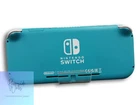 NINTENDO SWITCH LITE HDH 001 Handheld Console