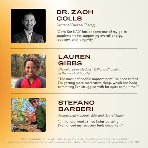 NMN Supplement 1000mg   4 in 1 NAD Supplement with Quercetin   TMG   Resveratrol   NMNH Alternative   Supports Cellular Energy & NAD  Levels   60 Capsules   Third Party Tested  1 Pack