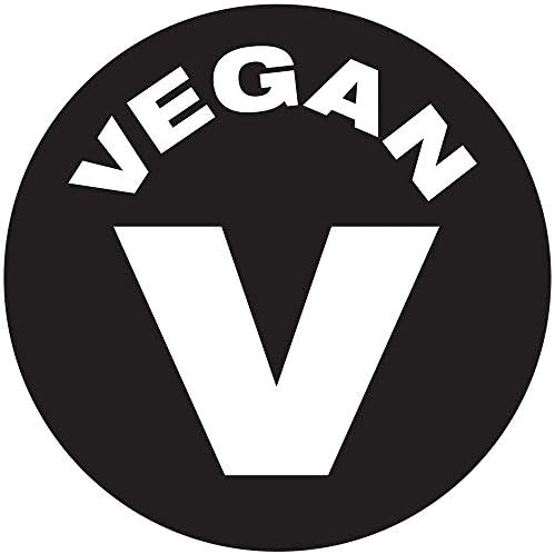 NOW Foods L Theanine  Double Strength 200 mg Per Cap   180 Veg Capsules   Enhanced with 100mg Inositol   Vegetarian  Non GMO   Ltheanine 200mg Supplement
